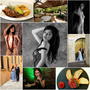 gallery thumn 552